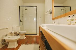 Ventozelo Hotel & Quinta