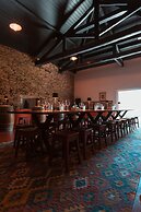 Ventozelo Hotel & Quinta