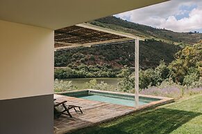 Ventozelo Hotel & Quinta