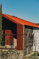 Ventozelo Hotel & Quinta