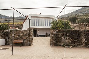 Ventozelo Hotel & Quinta