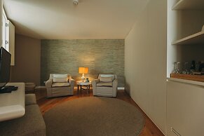 Ventozelo Hotel & Quinta