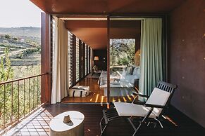 Ventozelo Hotel & Quinta