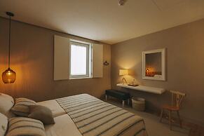 Ventozelo Hotel & Quinta