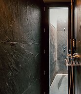 Ventozelo Hotel & Quinta