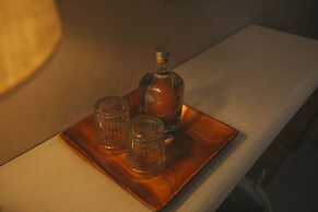 Ventozelo Hotel & Quinta