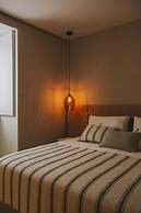 Ventozelo Hotel & Quinta