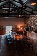 Ventozelo Hotel & Quinta