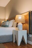 Ventozelo Hotel & Quinta