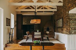 Ventozelo Hotel & Quinta