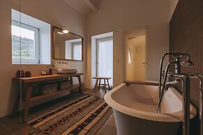 Ventozelo Hotel & Quinta