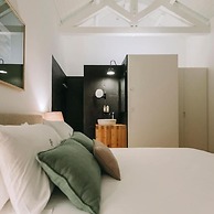 Ventozelo Hotel & Quinta