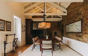 Ventozelo Hotel & Quinta