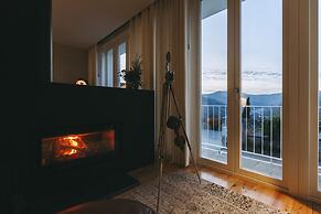 Ventozelo Hotel & Quinta