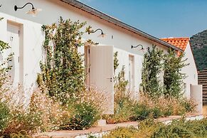 Ventozelo Hotel & Quinta