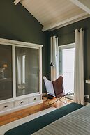 Ventozelo Hotel & Quinta