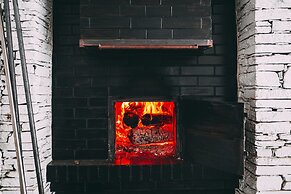 Ventozelo Hotel & Quinta