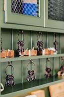 Ventozelo Hotel & Quinta