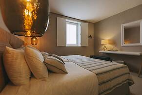 Ventozelo Hotel & Quinta