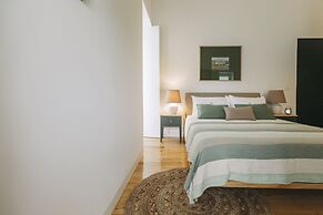 Ventozelo Hotel & Quinta