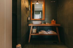 Ventozelo Hotel & Quinta