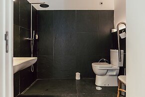 Ventozelo Hotel & Quinta