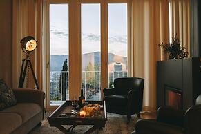 Ventozelo Hotel & Quinta