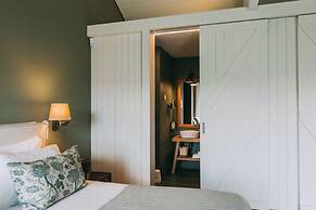 Ventozelo Hotel & Quinta