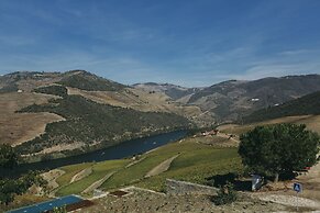 Ventozelo Hotel & Quinta