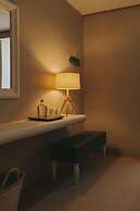 Ventozelo Hotel & Quinta