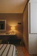 Ventozelo Hotel & Quinta