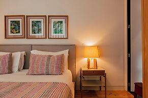 Ventozelo Hotel & Quinta