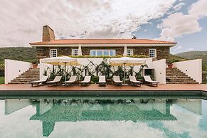 Ventozelo Hotel & Quinta