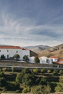Ventozelo Hotel & Quinta