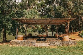 Ventozelo Hotel & Quinta