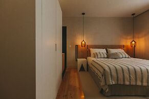 Ventozelo Hotel & Quinta