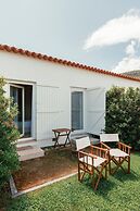 Ventozelo Hotel & Quinta