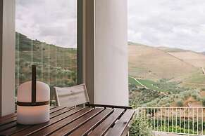 Ventozelo Hotel & Quinta