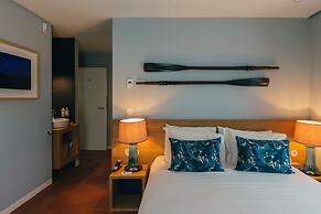 Ventozelo Hotel & Quinta