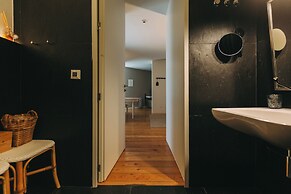 Ventozelo Hotel & Quinta