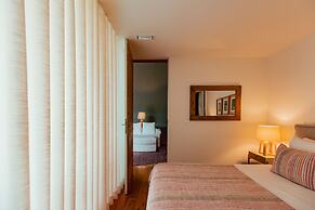 Ventozelo Hotel & Quinta