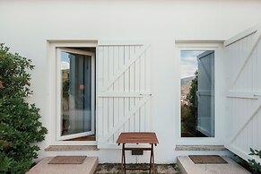 Ventozelo Hotel & Quinta