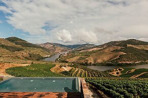 Ventozelo Hotel & Quinta