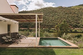 Ventozelo Hotel & Quinta