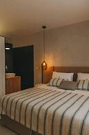 Ventozelo Hotel & Quinta