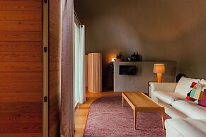 Ventozelo Hotel & Quinta