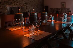 Ventozelo Hotel & Quinta