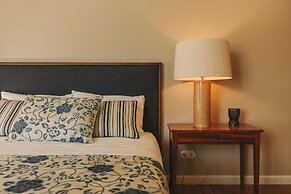 Ventozelo Hotel & Quinta