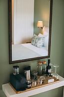 Ventozelo Hotel & Quinta