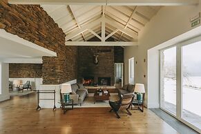 Ventozelo Hotel & Quinta